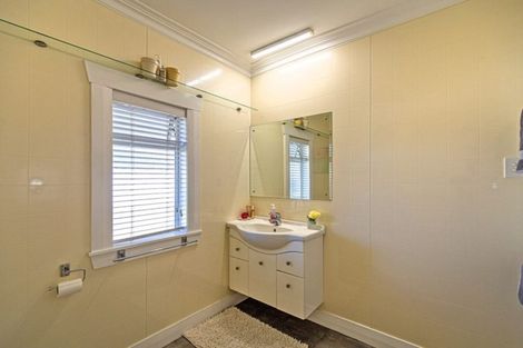 Photo of property in 1010 Kihikihi Road, Te Awamutu, 3800