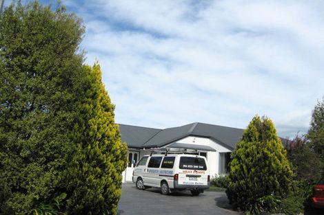 Photo of property in 3 Lusty Place, Stoke, Nelson, 7011