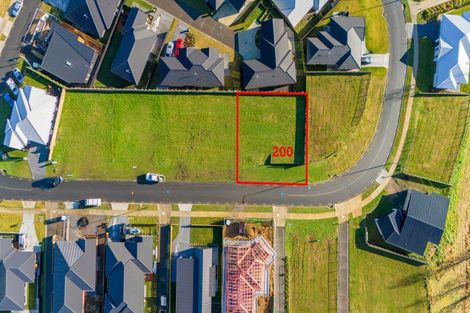 Photo of property in 200 Adler Drive, Ohauiti, Tauranga, 3112