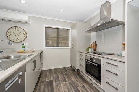 Photo of property in 44a Heath Street, St Andrews, Hamilton, 3200