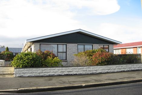 Photo of property in 33a Tedder Street, Saint Kilda, Dunedin, 9012
