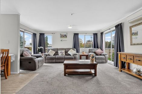 Photo of property in 64 Peria Road, Matamata, 3400