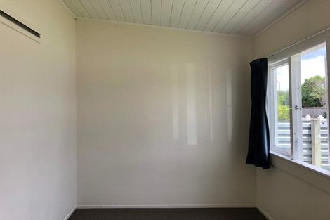 Photo of property in 240 Ferguson Street, Palmerston North, 4410