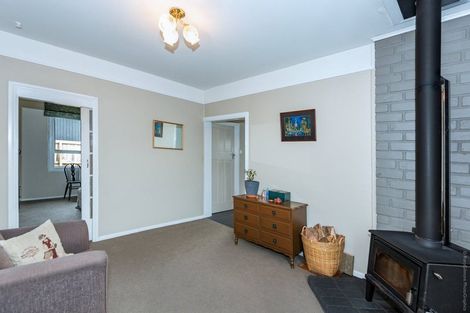 Photo of property in 115 Edinburgh Street, Spreydon, Christchurch, 8024