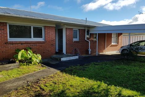 Photo of property in 18 Falls Street, Warkworth, 0910