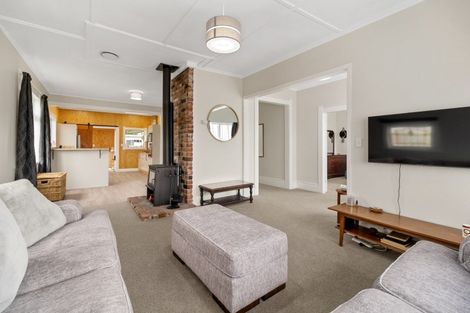 Photo of property in 17 Juliet Street, Stratford, 4332