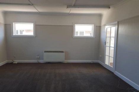 Photo of property in 531 Worcester Street, Linwood, Christchurch, 8011