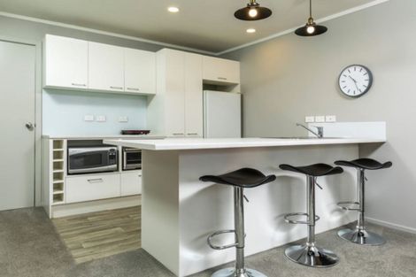 Photo of property in 1/744 Te Atatu Road, Te Atatu Peninsula, Auckland, 0610