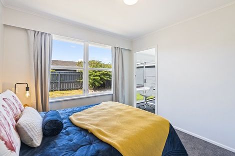 Photo of property in 186 Manly Street, Paraparaumu Beach, Paraparaumu, 5032