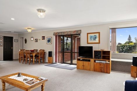 Photo of property in 8 Ledger Close, Richmond, 7020