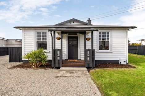 Photo of property in 41 Rifle Range Road, Dinsdale, Hamilton, 3204