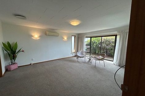 Photo of property in 3 Stanley Street, Kenmure, Dunedin, 9011