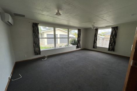 Photo of property in 25 Bellmont Avenue, Chartwell, Hamilton, 3210