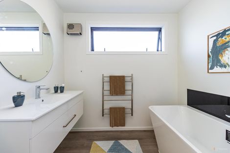 Photo of property in 34c Jellicoe Street, Oceanview, Timaru, 7910