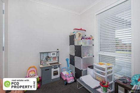 Photo of property in 2 Maru Lane, Te Kamo, Whangarei, 0112