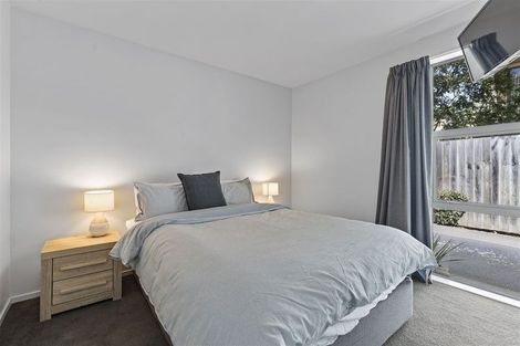 Photo of property in 39a Matipo Street, Riccarton, Christchurch, 8041