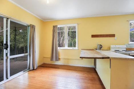 Photo of property in 35 Totara Valley Road, Thames, 3578