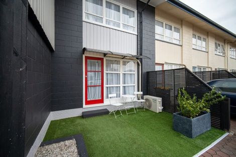 Photo of property in 5 Tasman Street, The Wood, Nelson, 7010