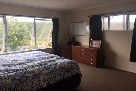 Photo of property in 27 Riverside Way, Ngaruawahia, Huntly, 3771