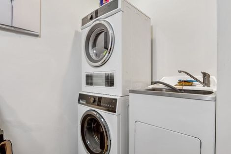 Photo of property in 33 Limbrick Crescent, Wigram, Christchurch, 8042