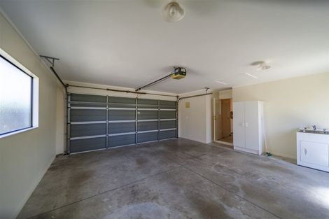 Photo of property in 3 Beaufort Place, Taradale, Napier, 4112