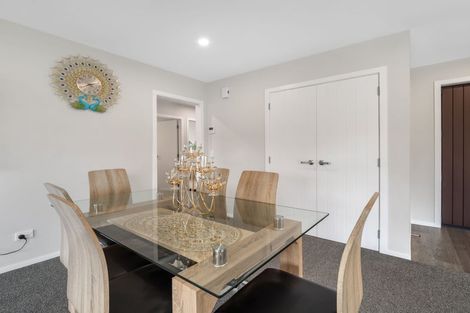 Photo of property in 5 Murray Ball Lane, Feilding, 4702