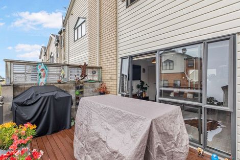 Photo of property in St Claire Village, 11/172 Mcleod Road, Te Atatu South, Auckland, 0610