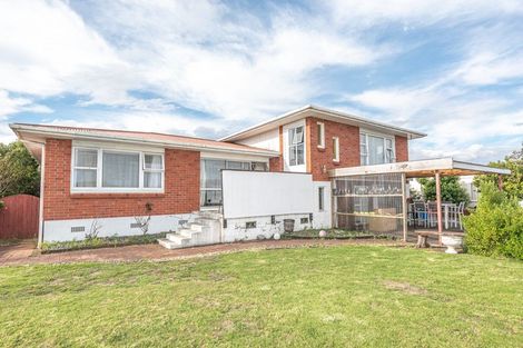 Photo of property in 96 Fitzherbert Avenue, Tawhero, Whanganui, 4501