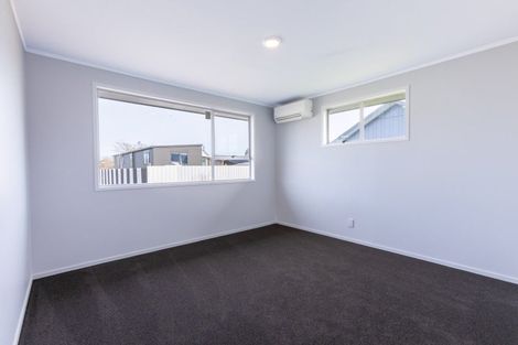 Photo of property in 9a Bowen Street, Woodville, 4920