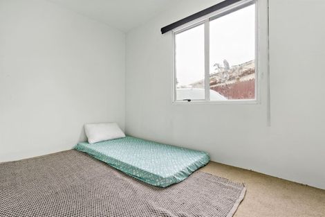 Photo of property in 13a Pershore Place, Mangere, Auckland, 2022