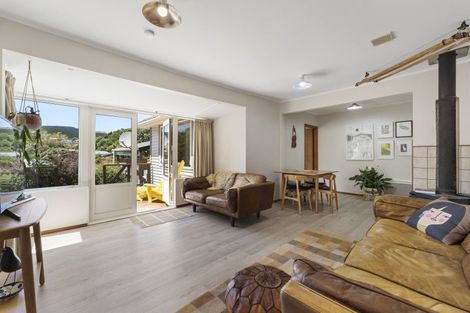 Photo of property in 80 Rawhiti Road, Pukerua Bay, 5026