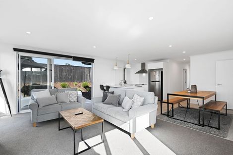 Photo of property in 225 Te Ranga Memorial Drive, Pyes Pa, Tauranga, 3112