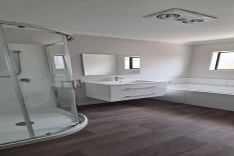 Photo of property in 26 Provisional Drive, Te Kamo, Whangarei, 0112