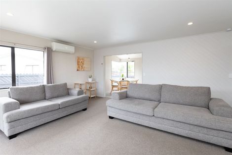 Photo of property in 9 Flemington Place, Nawton, Hamilton, 3200