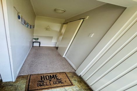 Photo of property in 70 Marewa Road, Hataitai, Wellington, 6021