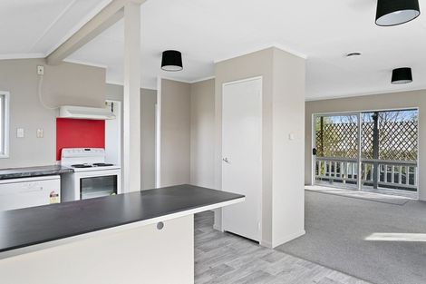 Photo of property in 43 Marshall Avenue, Richmond Heights, Taupo, 3330