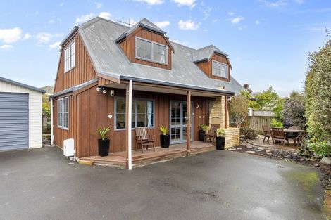 Photo of property in 44 Naylor Street, Hamilton East, Hamilton, 3216