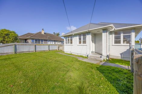 Photo of property in 20 Palmerston Road, Havelock North, 4130