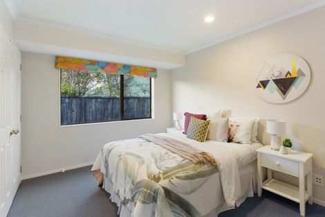 Photo of property in 36 College Drive, Paraparaumu, 5032