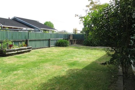 Photo of property in 46 Lahore Street, Wairoa, 4108
