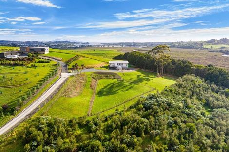 Photo of property in 69d Vineyard Lane, Mangawhai, Wellsford, 0975
