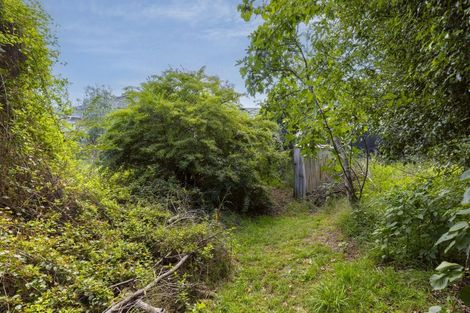 Photo of property in 21 Duncan Street, Taupo, 3330