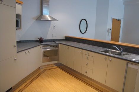 Photo of property in 37u8 Majoribanks Street, Mount Victoria, Wellington, 6011