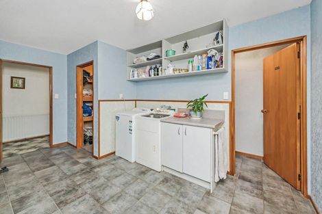 Photo of property in 25 Stephens Road, Leeston, 7682