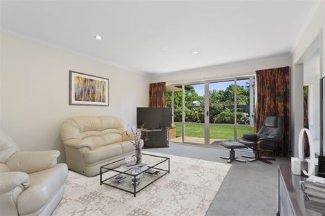 Photo of property in 9 Pearson Lane, Rangiora, 7400