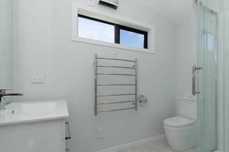 Photo of property in 79 Whitaker Street, Te Aroha, 3320