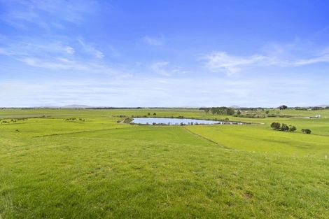 Photo of property in 1/757 Tuhikaramea Road, Ngahinapouri, Hamilton, 3290