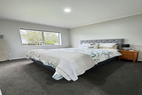 Photo of property in 27b Onslow Road, Papakura, 2110