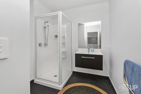 Photo of property in 17 Onekiritea Road, Hobsonville, Auckland, 0616