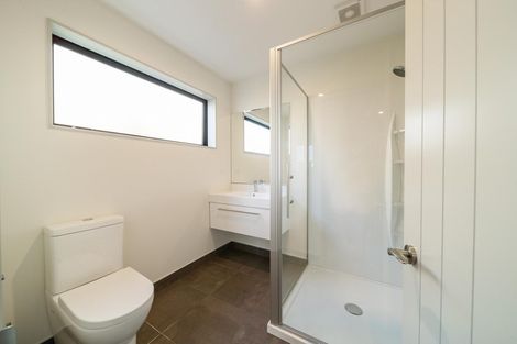 Photo of property in 18 Mount Burke Street, Wanaka, 9305